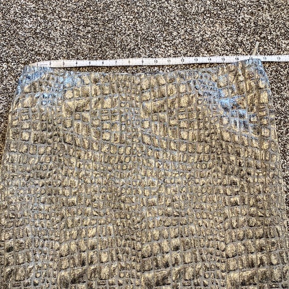 ALBERT NIPON - STUNNING TWO-PIECE SUIT - EXCELLENT CONDITION & QUALITY - B19 - Picture 8 of 12